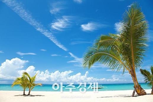 [기수정의 여행 in]뜨는 여행? 이제 한 달 살기