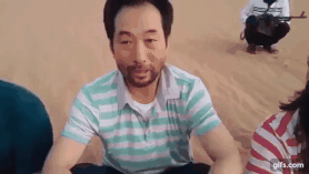 Korean man kidnapped in Libya pleads for help in Facebook video 