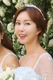 S.E.S member Shoo apologizes for gambling in casino with borrowed money