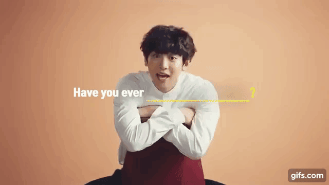  K-pop band EXO asks Have you ever? in promotional video for tourism in S. Korea