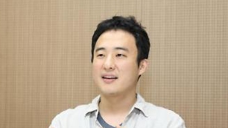 W+yduO2EsOu3sF0g6rOg7YyN7IqkIOydtOykgO2WiSDrjIDtkZwgJnF1b3Q76rGw656Y7IaMIOq4ieyEseyepSDruYTqsrDsnYAg7Yis66qF7ISxJnF1b3Q7