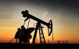 ​Giá dầu thế giới giảm mạnh ... WTI giảm 3,2%