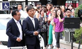 Digraced ex-provincial governor acquitted of sexual violence