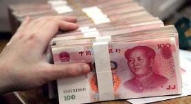 ​Đồng Nhân dân tệ của Trung Quốc tăng liên tục nhờ tin đàm phán Trung – Mỹ