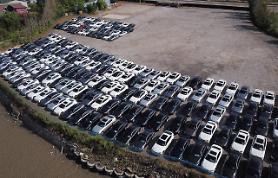 Đã chính thức thu hồi 42 dòng xe BMW chạy bằng dầu diesel tại Hàn Quốc