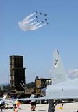 [FOCUS] S. Korea goes ahead with deployment of mid-tier missile shield