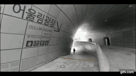 [VIDEO] Seoul International Cartoon & Animation Festival 2018