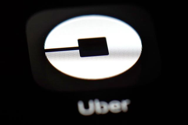 Uber vows to observe rules and expand presence in S. Korea: Yonhap
