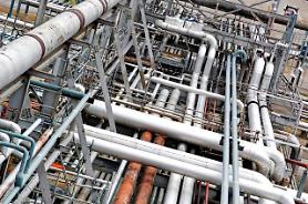 Yeochun NCC earmarks $666 mln to boost production of petrochemical materials