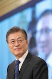 President names new defense chief, four other ministers: Yonhap