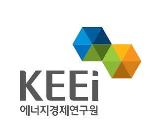 경제 에너지 한국에너지기술연구원