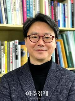 [외래관광객 3000만 시대 열자] ①이훈 한양대 관광학부 교수 관광산업, 국가기간산업 천명ㆍ위기대응 매뉴얼 구성