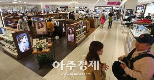 [외래관광객 3000만 시대 열자] ①정부 무관심ㆍ지나친 中 의존도…관광 한국이 멍든다