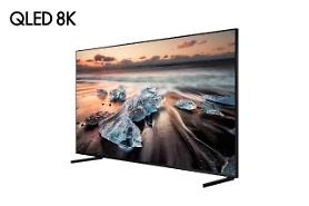 Samsung confident of releasing true QLED TV ahead of rivals