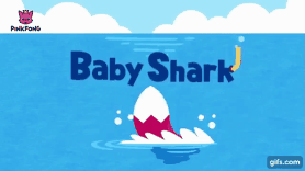 S. Korean toddler song jumps into British music chart