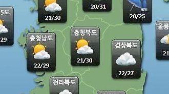 W+yYpOuKmOydmCDrgqDslKgg7JiI67O0XSDso7zrp5Ag67mEIOyGjOyLnSwg7KCE6rWtICfqtazrpoTrp47snYwn4oCm64KuIOy1nOqzoOq4sOyYqCAzMOuPhA==