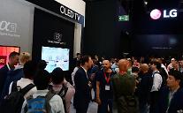 LG OLED TV AI 씽큐, 성능평가 1위···"단점 찾을 수 없다"