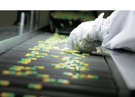  S. Korean osteoarthritis treatment Acelex to be sold in Brazil