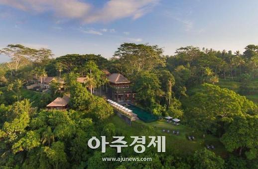 [영상트립]눈 감으면 더 즐거워~ASMR 여행지 TOP 3