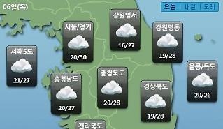 W+yYpOuKmOydmCDrgqDslKgg7JiI67O0XSDslYTsuaggMTTrj4QsIOuCriAzMOuPhCDsnbzqtZDssKgg7KO87J2YLCDsoJzso7zrj4Qg67CkIDVtbSDruYTigKbrr7jshLjrqLzsp4AgJ+uztO2GtX7rgpjsgagn