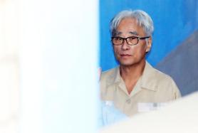 Prosecutors demand jail term for stage director for sexual abuse
