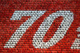 ​Kỷ niệm 70 năm Quốc khánh Triều Tiên