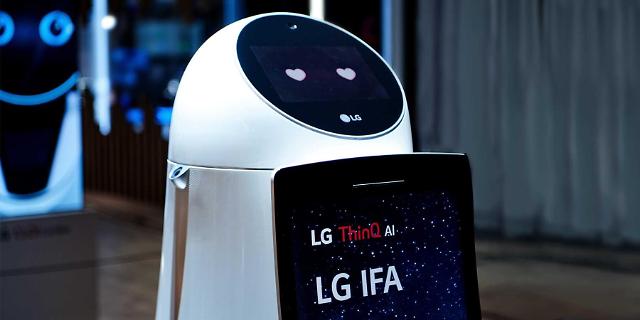 S. Korean top confectionary company forges alliance with LG U+ to test run smart bakeries