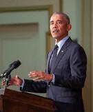Book says Obama mulled preemptive attack on N. Korea: Yonhap