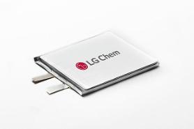 LG Chem acquires U.S. automotive adhesive material producer