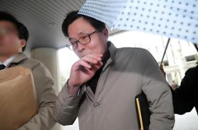 Expelled ambassador jailed in court for forced sex in Ethiopia