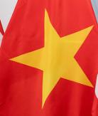 Công ty giải trí SM thông báo kế hoạch mở chi nhánh công ty tại Việt Nam