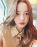 Singer Goo Hara allegedly assaults alienated boyfriend