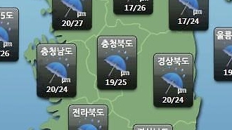 W+yYpOuKmOydmCDrgqDslKgg7JiI67O0XSDrgqjrtoDsp4DrsKkg7LWc6rOgIDEwMG1tIOu5hCwg7ISc7Jq4wrfqsr3quLDrj4Qg67Ck67aA7YSwIDIwbW0g67mEICfrrLztj63tg4Qn