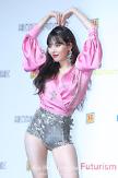 Management agency retracts decision to expel HyunA and boyfriend 