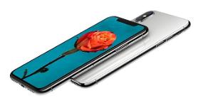 ​Chiếc iPhone X kỷ niệm 10 năm của apple đã trở thành bản Limited