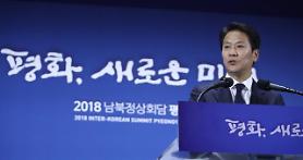 ​Lịch trình dự kiến Hội nghị Thượng đỉnh liên Triều lần 3 tại Bình Nhưỡng