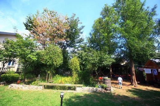 [추석&여행]①호반의 도시 춘천에서 놀Go 먹Go 자Go