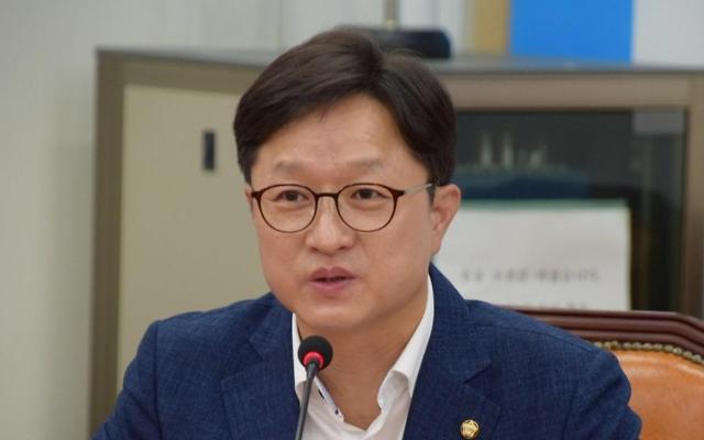 《金英兰法》实施一年 韩招待费减少2451亿韩元