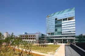 Tổng cục Du lịch Hàn Quốc phát động chiến dịch cải thiện chất lượng môi trường và an toàn trong lĩnh vực du lịch 