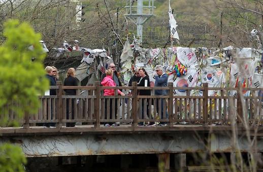 [외래관광객 3000만 시대 열자] ⑦‘사드’ 이후 관광시장 다변화 성과…정부·지자체 협업은 ‘숙제