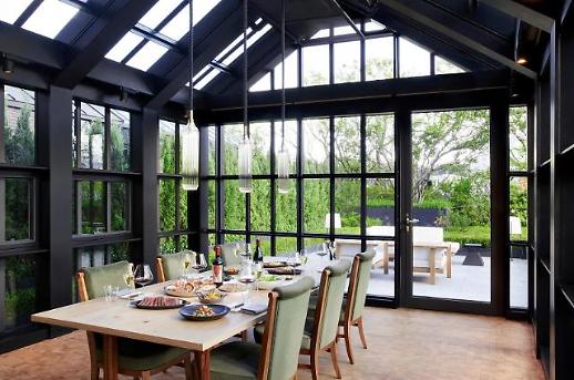 [기수정의 호텔 in]이유 충만한 특급호텔 리뉴얼…럭셔리 트렌드를 완성하다