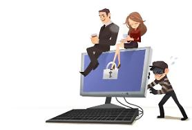 ​Samsungs IT wing develops anti-hacking cryptographic technology