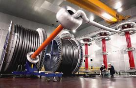 LS Cable wins new deal to provide high voltage cables to Danish firm