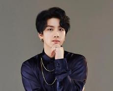 W0FKVeKYheyduO2EsOu3sF0g6rCA7IiYIOuyoOydtOu5jOuhoCAi642w67eUIO2bhCDssqsg7KCV6recIOyVqOuylCwg7LCo7Yq467O064ukIOydmOuvuOuCmCDrqZTsi5zsp4Dsl5Ag7KeR7KSR7ZaI7Jy866m0Ig==