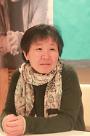 허수경 시인 독일서 투병 중 향년 54세 나이로 별세…누구길래?
