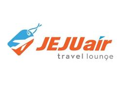 Hãng hàng không Jejuair tung chương trình khuyến mãi ‘JJ Members Week’ cho các chặng bay đầu năm 2019