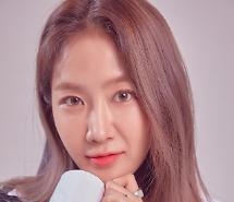 W0FKVeKYheyduO2EsOu3sF0g7IaM7JygICLslKjsiqTtg4DroZwgN+uFhCDsnKDsooXsnZgg66+44oCm7IaM7Jyg652864qUIOydtOumhOycvOuhnCDsl6zrn6wg7IOJIOyehe2eiOqzoCDsi7bslrQi