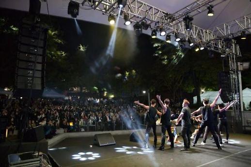 [외래관광객 3000만 시대 열자] ⑧공연관광…K-공연 상품화, 창작뮤지컬은 수출