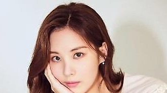 W+yduO2EsOu3sF0g7ISc7ZiELCAn7Iuc6rCEJyDrsLDsmrDroZwg7IK06rOgIOyLtuqyjCDtlbTspIAg7J6R7ZKILi4uIuuLueu2hOqwhCDrsLDsmrAg7ISc7ZiE7J2YIOyLnOqwhCDsgrTqsozsmpQi