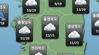 W+yYpOuKmOydmCDrgqDslKgg7JiI67O0XSAn7ZWc6riA64KgJyDsoITqta0g7Z2Q66a8LCDqsr3quLDrtoHrtoDCt+qwleybkOyYgeyEnOu2geu2gCDrsKTrtoDthLAg67mE4oCm64KuIOy1nOqzoCAyMuuPhA==